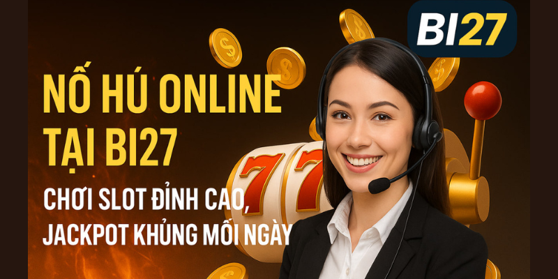 Bảo Mật Cao, Giao Dịch Nhanh Chóng