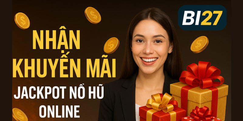 Điểm Đến Lý Tưởng Cho Tín Đồ Slot Game